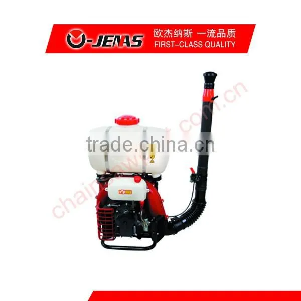 423 power sprayer parts for muffler gasket