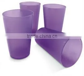 Household goods