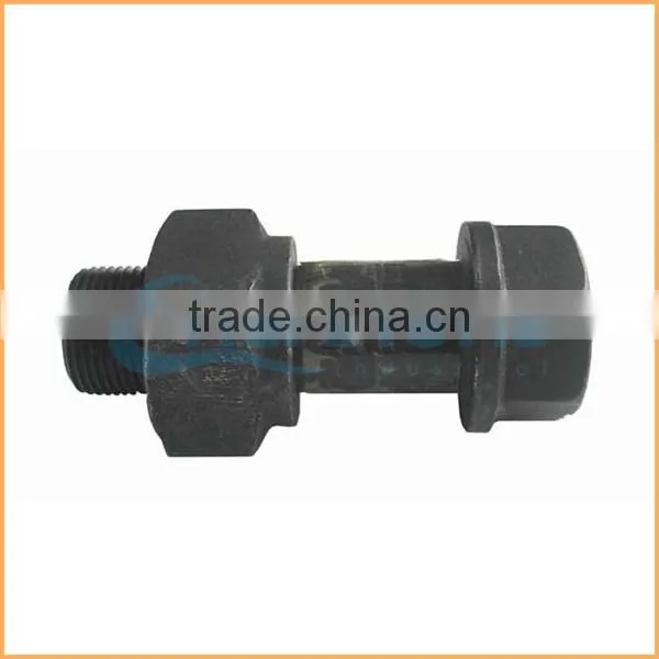 Fastener bolts nuts screws