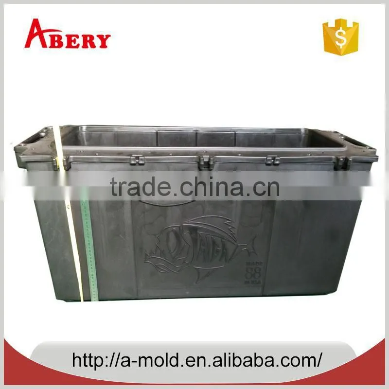 mould part/injection part/cnc part /plastic part