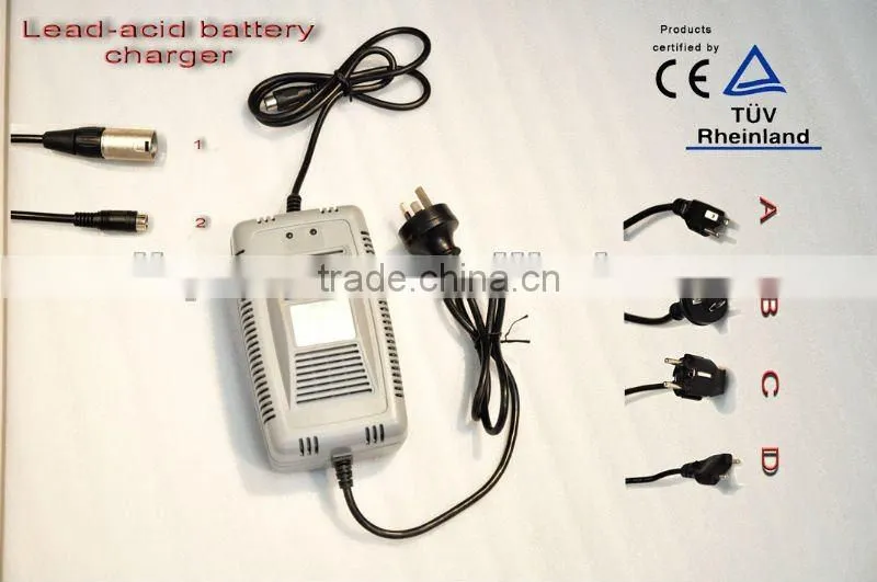wheel electric hub motor kit