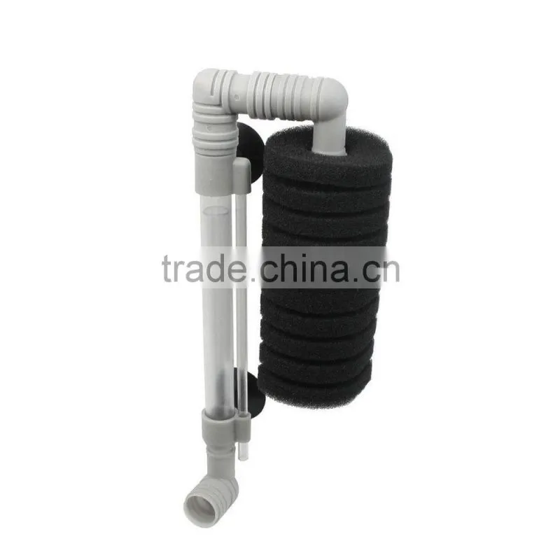 colorful high quality filter sponge