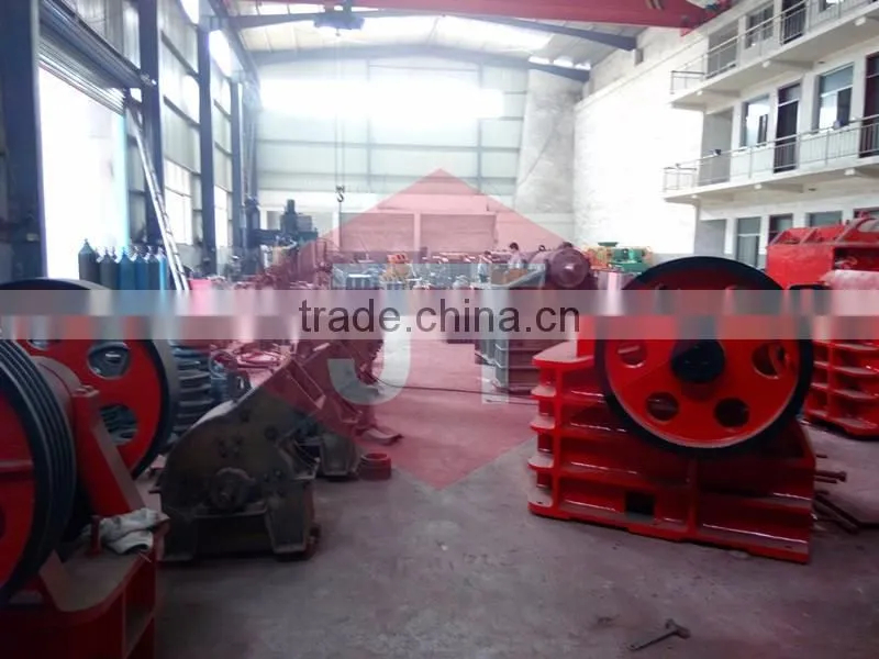 stone processing machine for sale