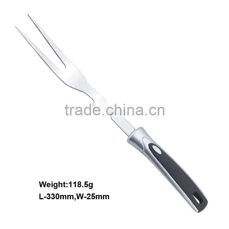 Eco-friendly !!!!kitchen tools and equipment
