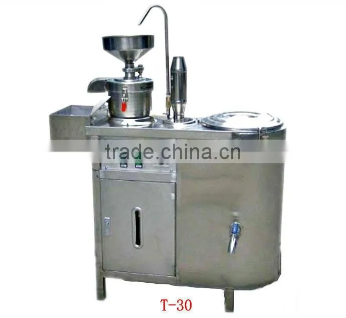 Tiangang Soybean milk machine T-30