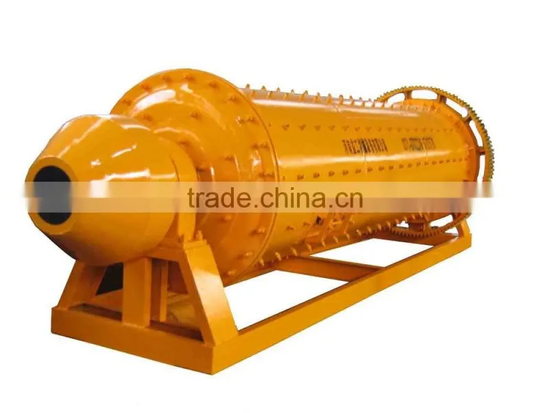 Cement production line, cement plant, cement producing equipment in cement factory construction project
