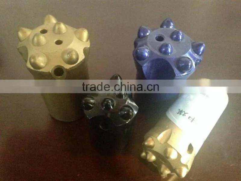 dth drill Bits