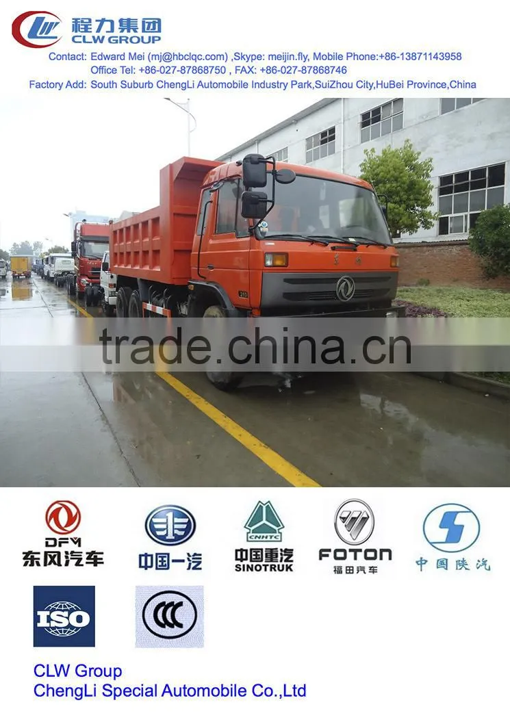 Dump truck exporter, dump trucks 24 ton
