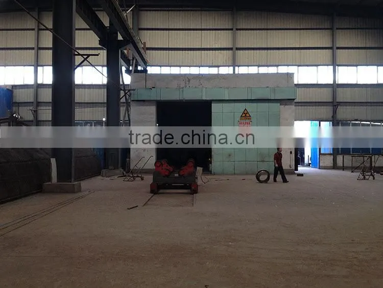 lpg transport truck tanks