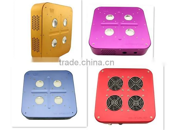 Farm led grow light,growing with led grow lights,full spectrum led 300w