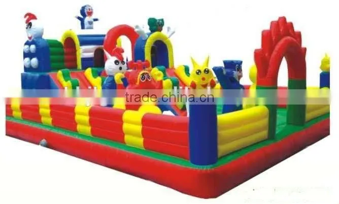 kids inflatable castle,jumping castles inflatable hot sale