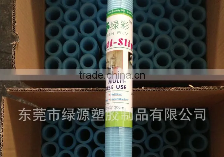 1mm greehouse Polyethylene Film for Diapers