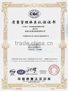 Manual water pump for bottled water Self priming Water Pump for agriculture irrigation