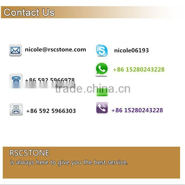 cheap paving stone; paving stone;paving stone making machine