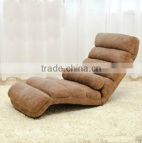 square sofa, modern floor sofa