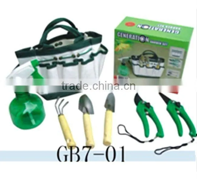 Garden tools,Garden tools set