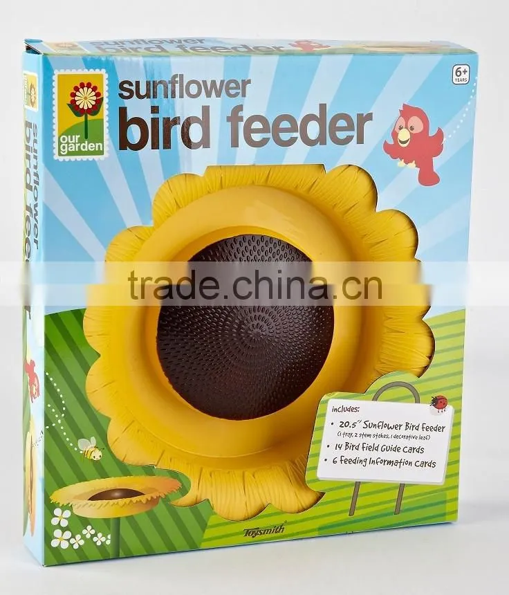 window bird feeder,acrylic bird feeder,automatic bird feeder
