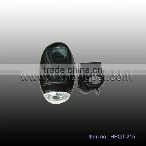 solar lamp solar torch light bicle light bike lamp