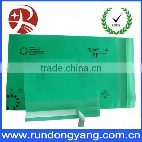 100 6x9 Poly Mailer Plastic Shipping Mailing Bag Envelopes Polybags Polymailer
