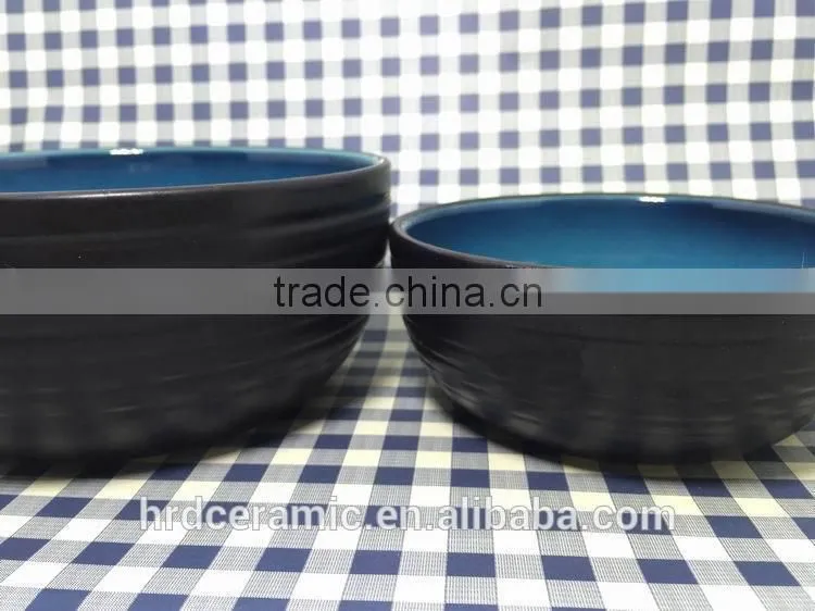 High quality Stocked Promotional Dog Bowl / pet bowl
