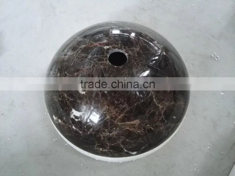 Bathroom Basin Marble Basin Stone Basin Washroom Marble Sink