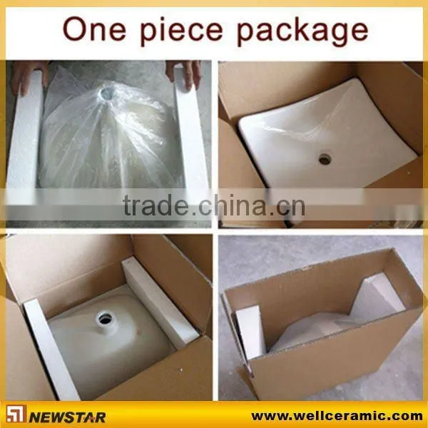 cheap bathroom sinks