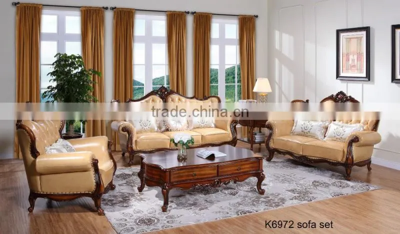C6616 Luxury French Rococo Style White Stuy Room Bookcase/ Palace Fancy Wood Carved Display Cabinet/ Antique Book Cabinet