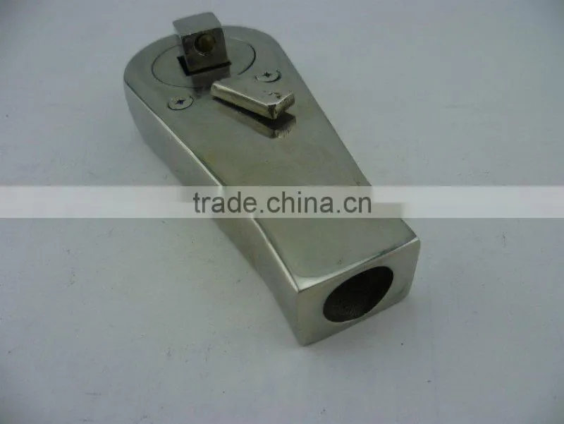 3/4" 1" Ratchet Wrench Stainless Steel Non Magnetic Hand Tools