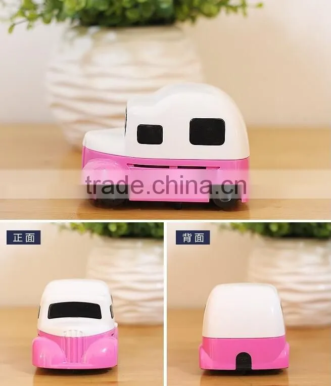 Mini icecream car vacuum cleaner handy best mini vacuum cleaner