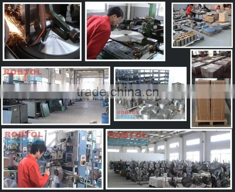 4inch100mm continuous rim wet diamond Saw Blade marble stone concrete tile diamond cutting disc continuous rim