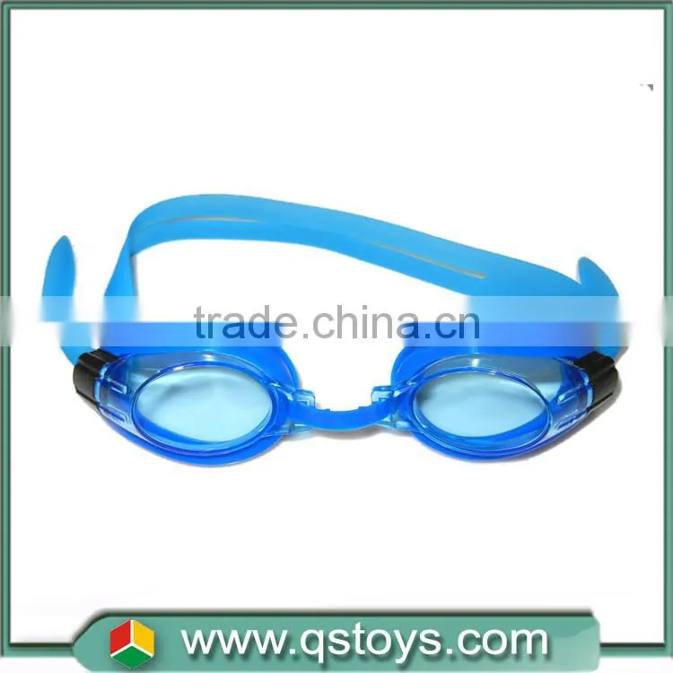 summer sea world plastic beach racket with 2balls for wholesale
