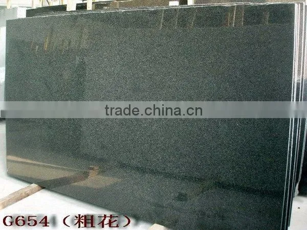 green color granite