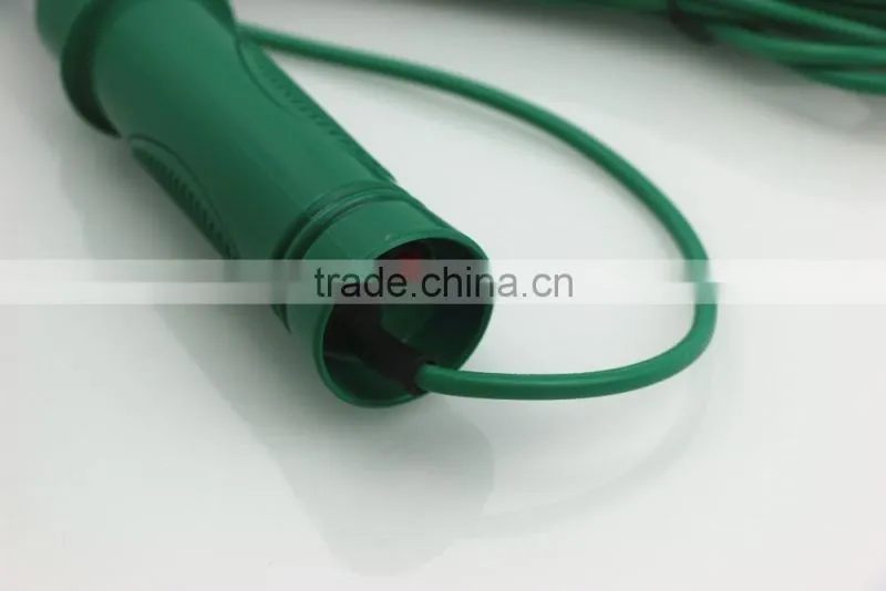BERRYLION high quality 10W car led bar light with long life design