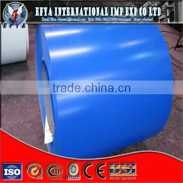 Ction volume------tinplate