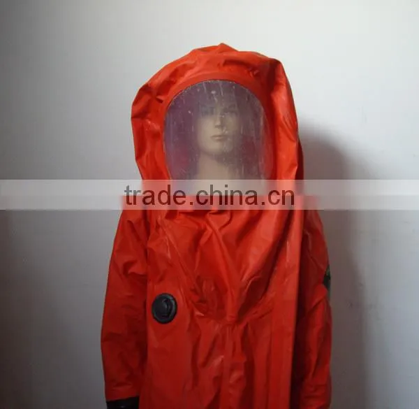 chemical suits for sale