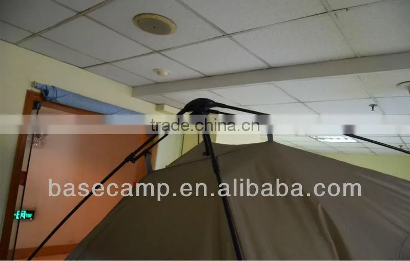 Automatic Beach CampingTent for 4-5 Person