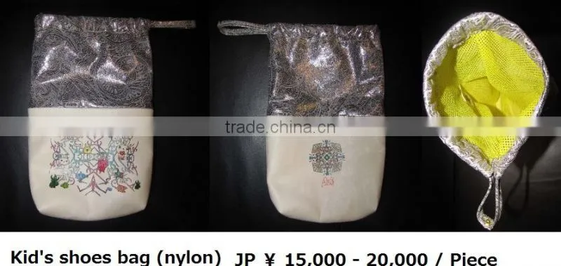 Modern and Fashionable womens handbag leather for Wholesales , small lot order available