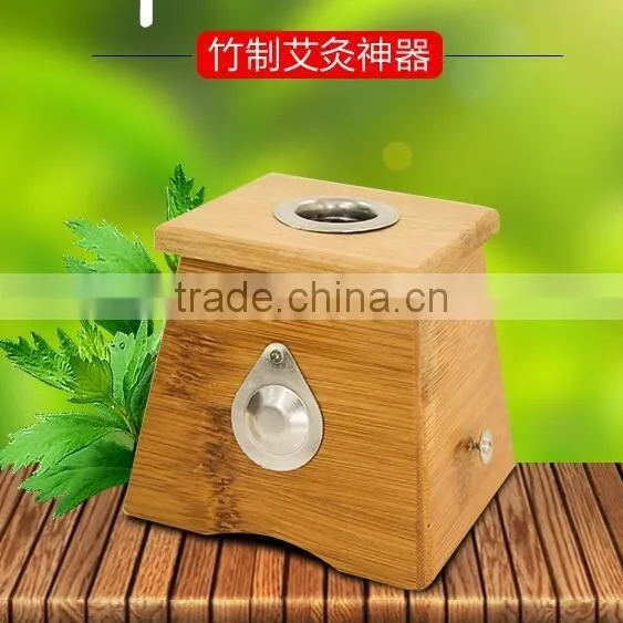chinese traditional moxibustion moxa roll moxa cone mini self stick moxa roll moxibustion tool