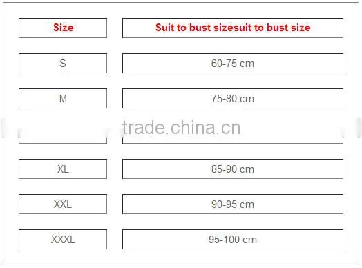 Wholesale Shaping Suit Sports Slim Body Shaper Yoga Fitness Exercise Neoprene Slimming Vest