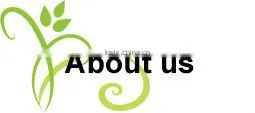 2017 China hotsale custom cheap garment woven labels