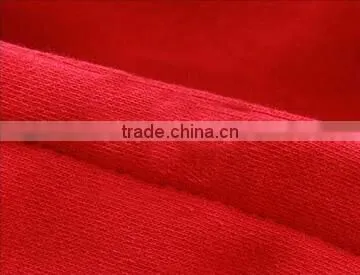 Cotton Plain Hoodies, Mens Hoodies Sweatshirt, Custom blank Hoodies Manufacturer