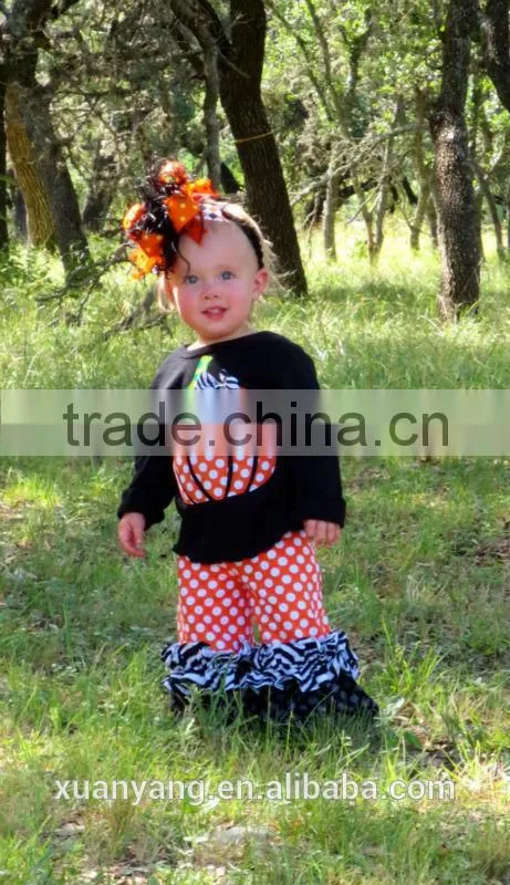 2015 High quality fashion design children clothing set/children clothes/Children Clothing set