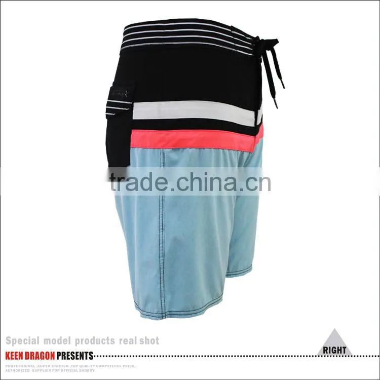 COMPETITION SWIMING SHORTS WHOLESALE 100%POLEYSTER MENS CROSSFIT SHORTS
