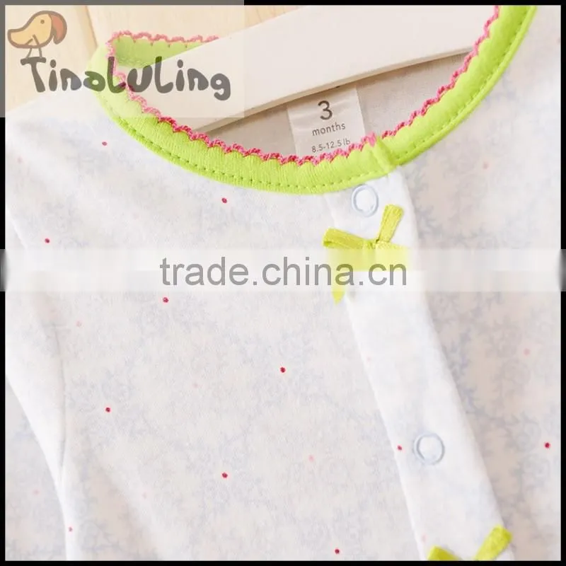2015 top fashion winter turtle footed pajamas,cute girls fleece animal pajamas toddler footed pajamas