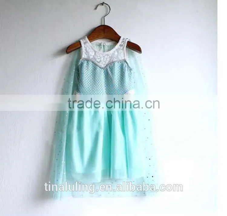 new arrival baby girls flower dress patterns of summer dresses and sundress