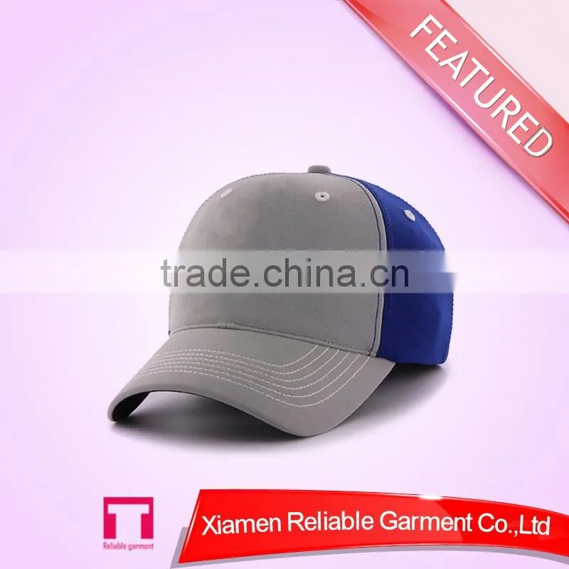 Wholesaler customize embroidery Design Your Own5/6Panel 2017 custom baseball caps baseball hat own design china suppliers online