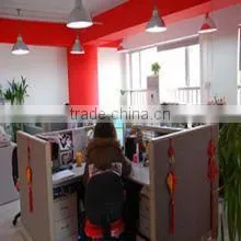 Yiwu Mingzhen Apparel Co., Ltd. company overview - view 2