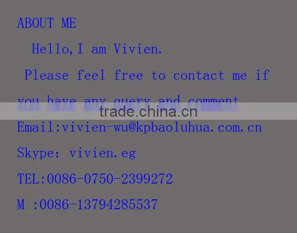 OEM wholesale high quality denim jeans women