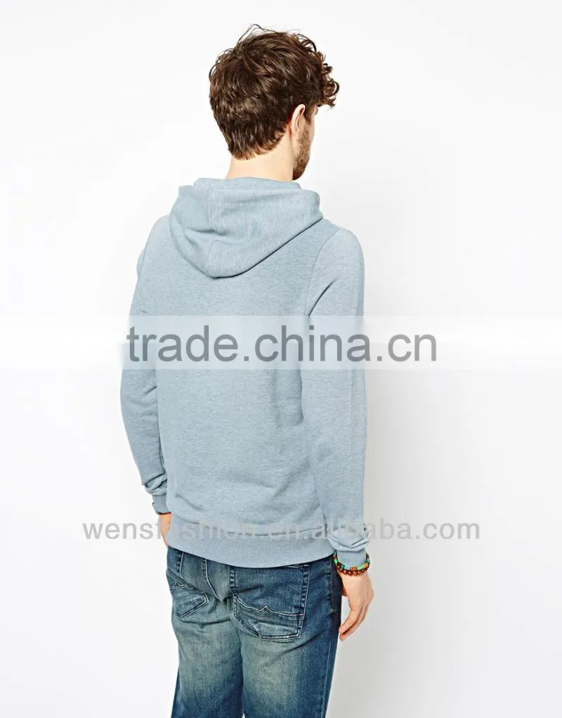 Mens Sweatshirts latest embroidery designs computerized embroidery designs