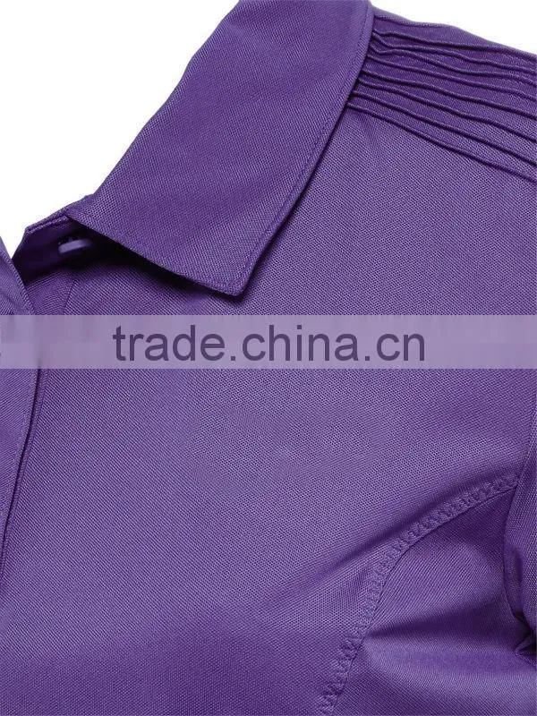 Custom Dry Fit Pakistan Polo Shirts Cheap Dry Fit Polo Shirt Cotton Polo Shirt